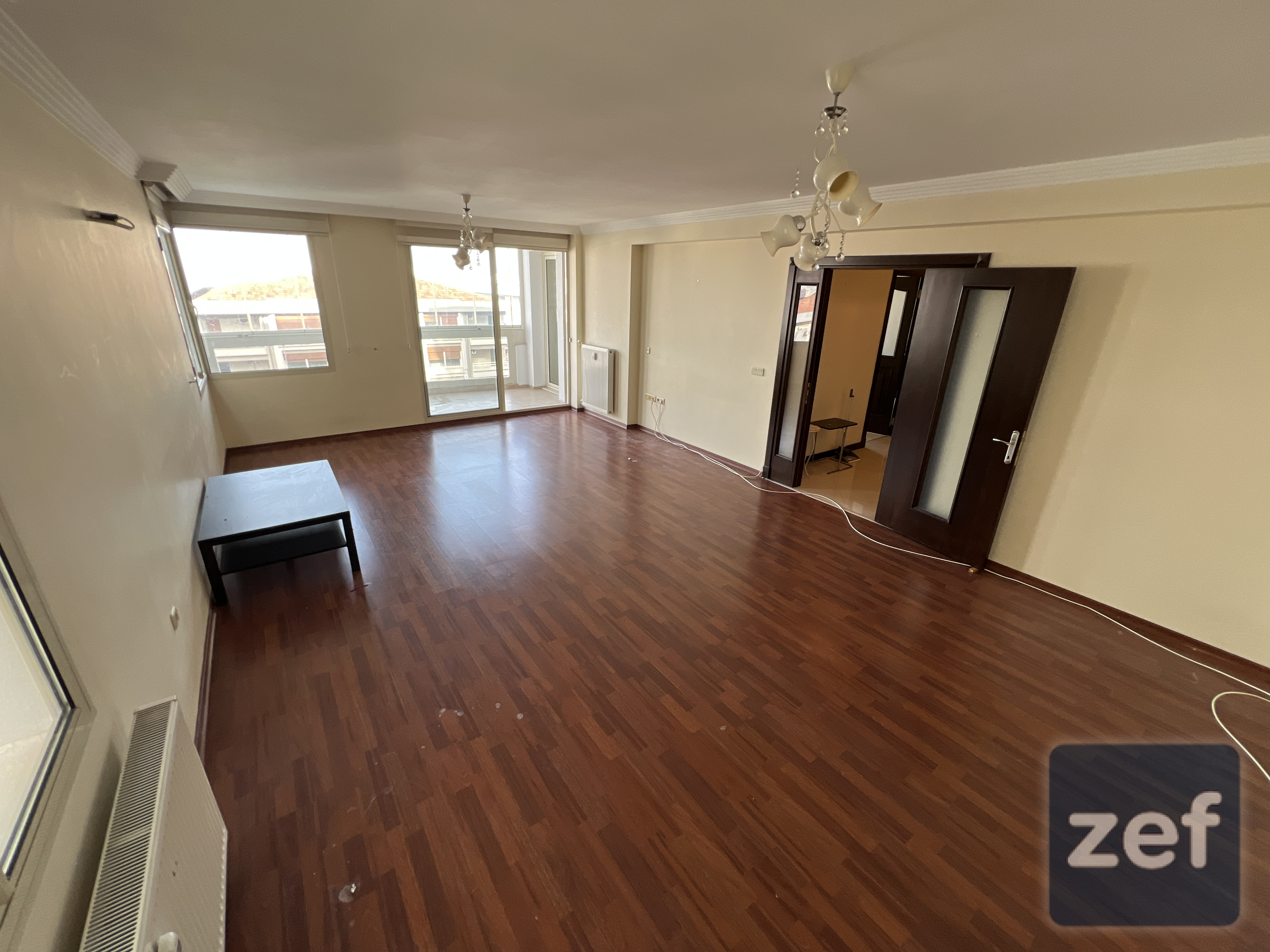 SUSUZDEDE YENİ BLOKLARINDA 3+1 , GENİŞ ,ASANSÖR, OTOPARK